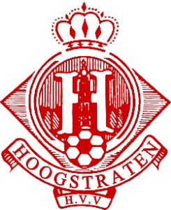 Hoogstraten-VV-4