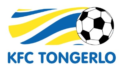KFC-Tongerlo-logo.JPG-3