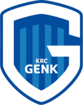 KRC-Genk-002-1-1-1-1