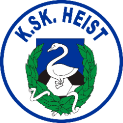 Logo-2