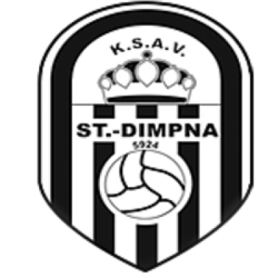 logo-2-qdyhlj2ig3j6wsyzwpvhssvbnmje0au8p4zokjamjk