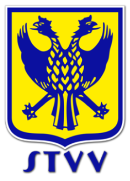 stvv