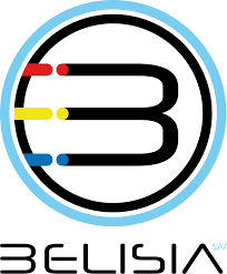 Belisia-sv